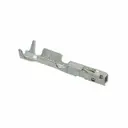 Molex 5600230448