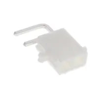 Molex 0050361758