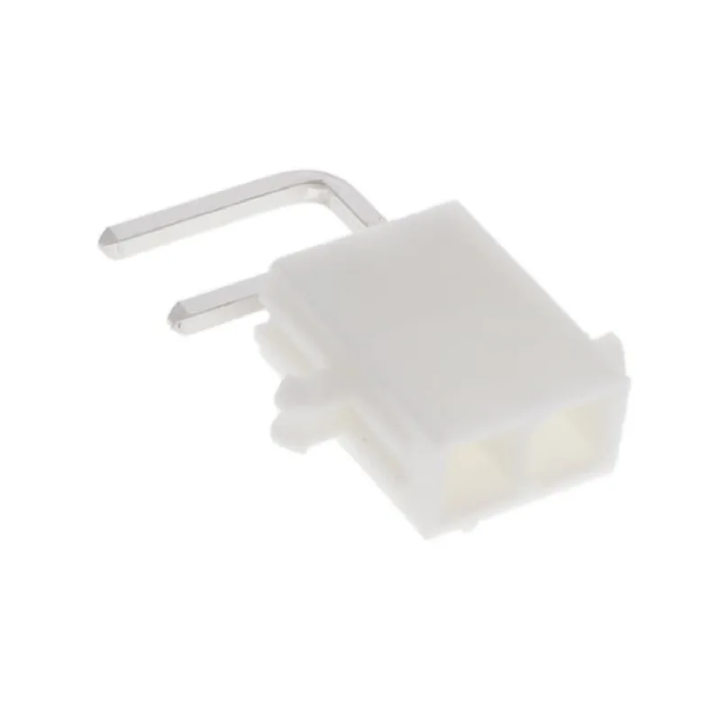 Molex 0050361758