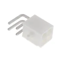 Molex 0050361768