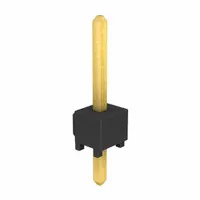 Samtec Inc. TSW-101-07-G-S