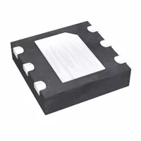 Analog Devices Inc./Maxim Integrated MAX6398ATT+T