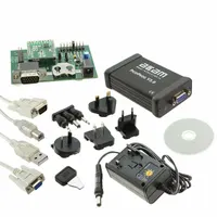 ScioSense PCAP01-EVA-KIT