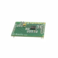 ScioSense PS09-EVA-LC MODULE