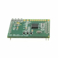 ScioSense PS09-EVA-HR MODULE