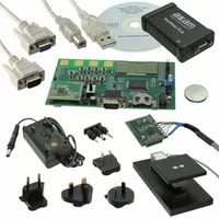 ScioSense PS09-EVA-KIT