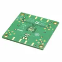 Analog Devices Inc. ADA4940-1AR-EBZ