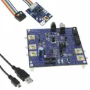 Analog Devices Inc. EVAL-SSM3515Z