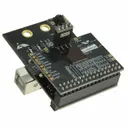 OmniVision Technologies Inc OV06946-ECJA-CH0A