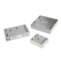XP Power DSF200LV