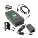Digi 70002000