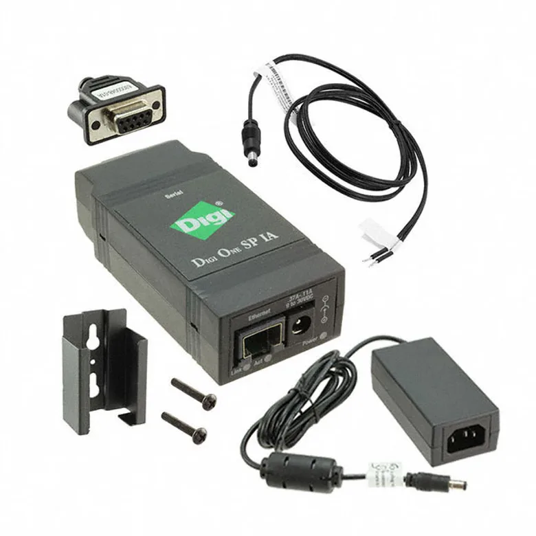 Digi 70002000