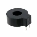 KEMET MR-1-P5