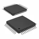 Cirrus Logic Inc. WM8776SEFT/RV