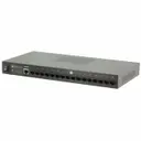 Digi 70001738