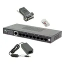 Digi 70001741