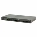 Digi 70001743