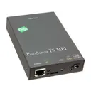 Digi 70001832