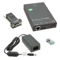 Digi 70001833 썸네일 1