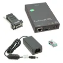 Digi 70001833