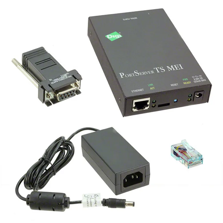 Digi 70001833