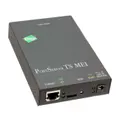 Digi 70001834 썸네일 1