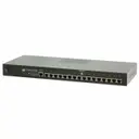Digi 70001980