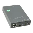 Digi 70002042