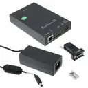 Digi 70002044