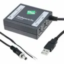 Digi 301-1010-78