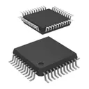 ScioSense TDC-GP1