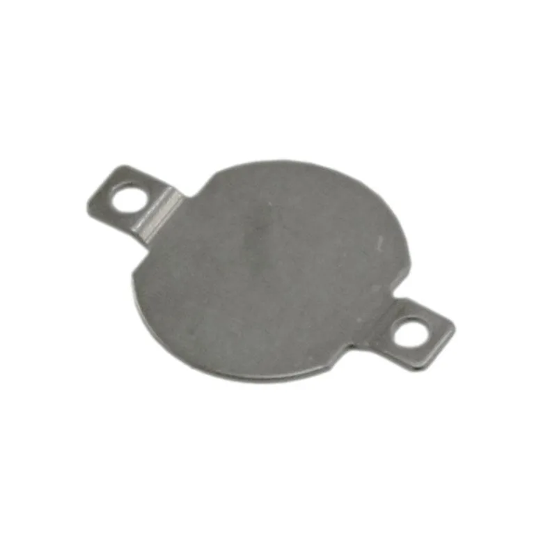 Keystone Electronics 2991TR