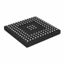 Cirrus Logic Inc. WM8350GEB/V