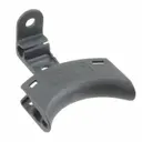 C-TON Industries CC1-BK