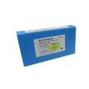 Murata Electronics GJM15-KIT-DE-1