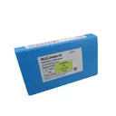 Murata Electronics GJM15-KIT-DE-2