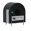 CR Magnetics Inc. CR8349-1500-N