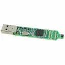Texas Instruments HDC1050EVM