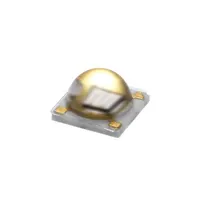 Lite-On Inc. LTPL-C034UVH365