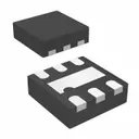 Microchip Technology PL133-27GC-R