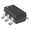Microchip Technology PL133-37TI-R