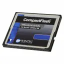 Wintec Industries W7CF001G1TA-H40TF-01D.A6