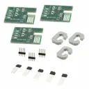 Melexis Technologies NV DVK91209