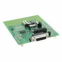 Melexis Technologies NV PTC04-DB-MUPET01