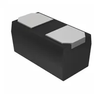 Toshiba Semiconductor and Storage DF2B6M4SL,L3F