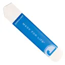 Jonard Tools SP-4