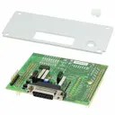 Melexis Technologies NV PTC04-DB-81106