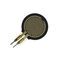 Interlink Electronics 34-00015