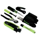 Greenlee Communications 46003