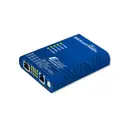 Advantech Corporation BB-EIS2-EXTEND